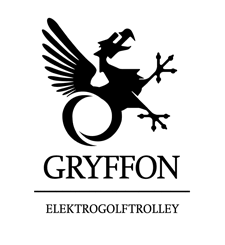 GRYFFON - Elektro Caddys