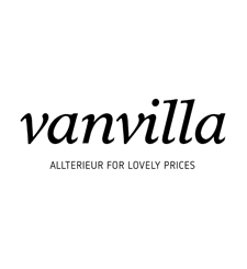 Vanvilla - Armaturen, Badewannen, Bademöbel